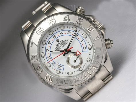 replica watches from japan